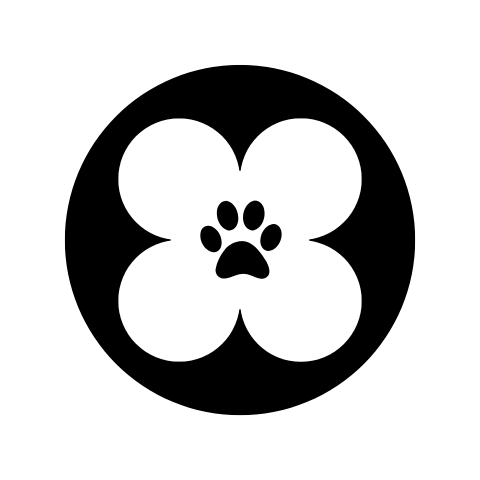 Pawradise